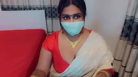 SonY_CaM webcam model stream image
