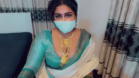 SonY_CaM webcam model stream image