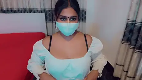SonY_CaM webcam model stream image
