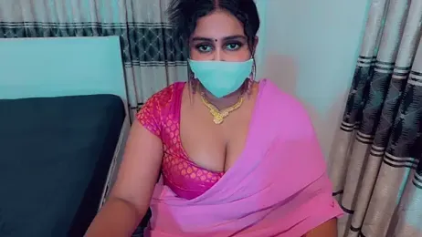 SonY_CaM webcam model stream image