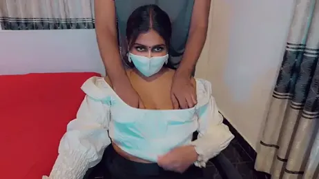 SonY_CaM webcam model stream image