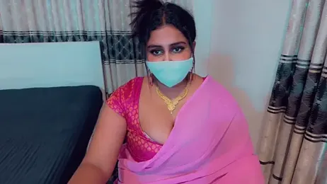 SonY_CaM webcam model stream image