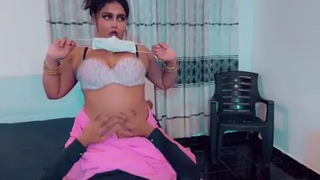 SonY_CaM webcam model stream image