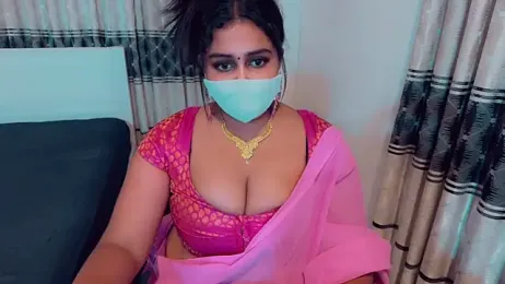 SonY_CaM webcam model stream image