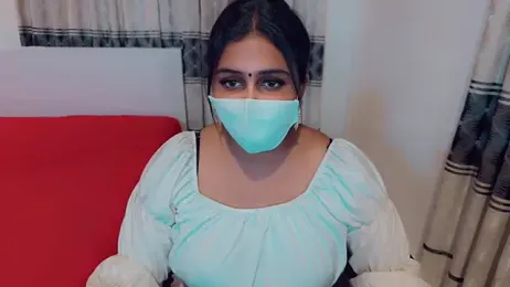 SonY_CaM webcam model stream image