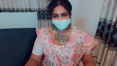 SonY_CaM webcam model stream image