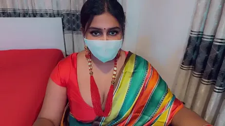 SonY_CaM webcam model stream image