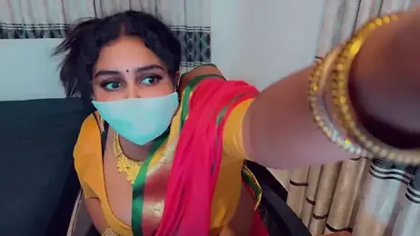 SonY_CaM webcam model stream image