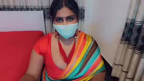 SonY_CaM webcam model stream image