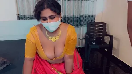 SonY_CaM webcam model stream image