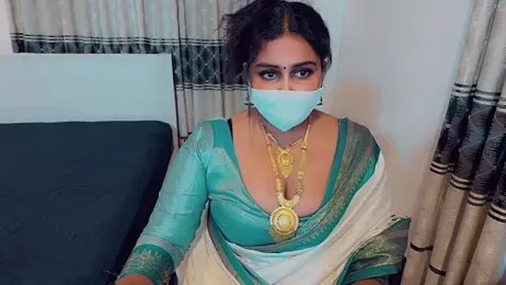 SonY_CaM webcam model stream image