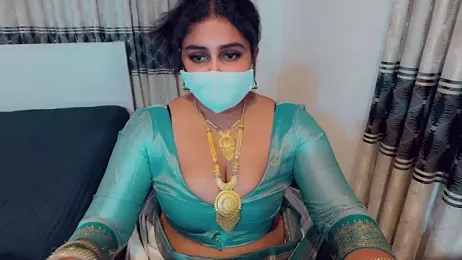 SonY_CaM webcam model stream image