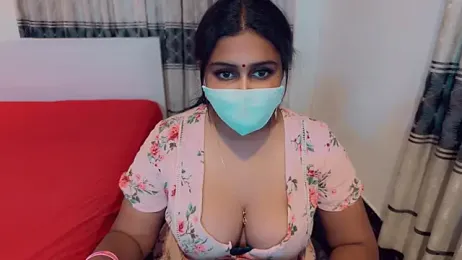 SonY_CaM webcam model stream image