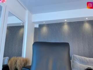 freyja-sweet webcam model stream image