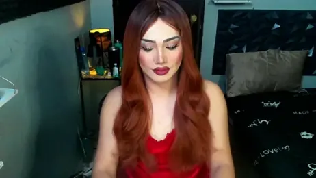fancySHAINExxx webcam model stream image