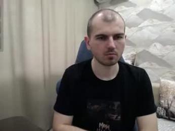 knight_5 webcam chaturbate model stream image