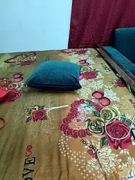 Cute_Kritika webcam model stream image