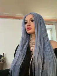 madelinexx webcam model stream image