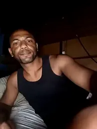 Camodick webcam model stream image