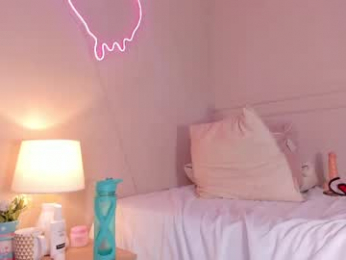 _wendy_x webcam model stream image