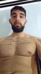 Sixbellaco webcam cam4 model stream image