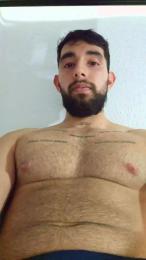 Sixbellaco webcam cam4 model stream image