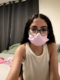 SOUSOU-MOROCCO webcam model stream image