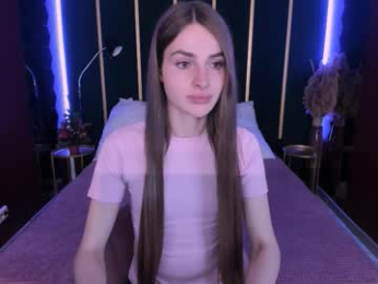 roxy_kisss webcam model stream image