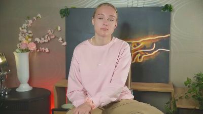 CherrylMazski webcam model stream image
