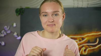 CherrylMazski webcam model stream image