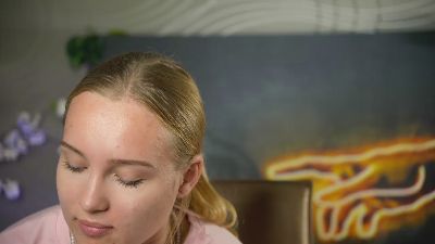 CherrylMazski webcam cam4 model stream image