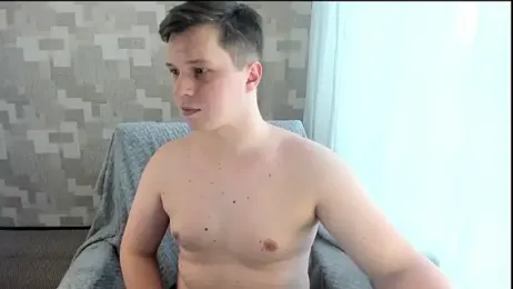 Evan_Boomer webcam model stream image