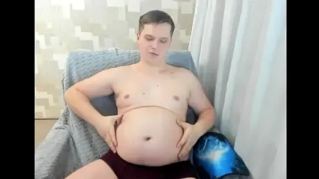 Evan_Boomer webcam model stream image