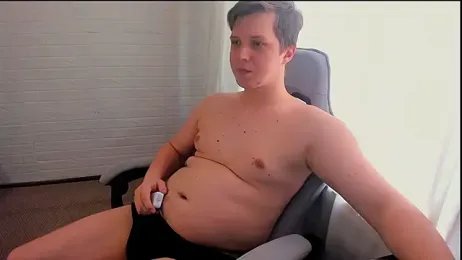 Evan_Boomer webcam model stream image