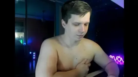 Evan_Boomer webcam model stream image