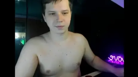 Evan_Boomer webcam model stream image