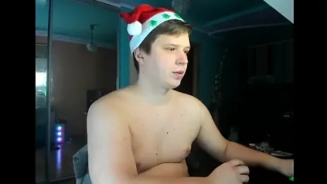 Evan_Boomer webcam model stream image