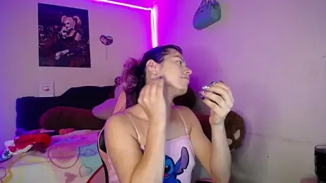 yuliana_19 webcam stripchat model stream image