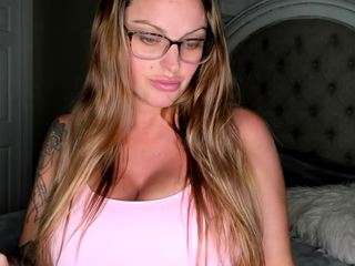 kennasavage webcam camsoda model stream image