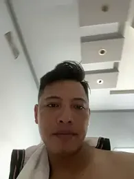 Ngoclinh555 webcam model stream image