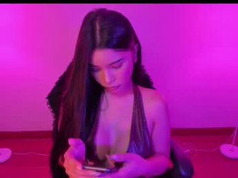 coca_koa webcam model stream image