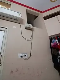 RAAJPRASAD webcam model stream image