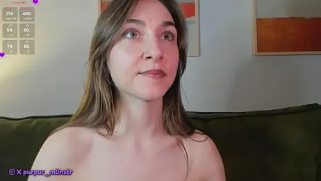 purpurmonstr webcam model stream image