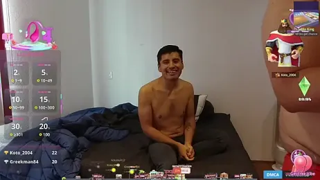 bearcloudcomputa webcam model stream image