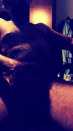 michixxxxxxx webcam model stream image