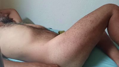 michixxxxxxx webcam model stream image