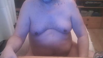 Koldo70 webcam cam4 model stream image