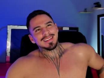 setth_king webcam model stream image