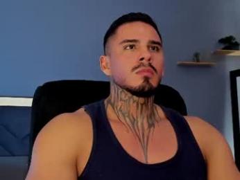 setth_king webcam model stream image