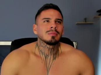 setth_king webcam model stream image